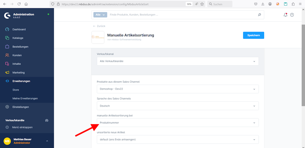 Einstellungen add sorting 3.png