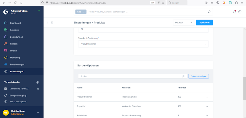 Einstellungen add sorting 1.png