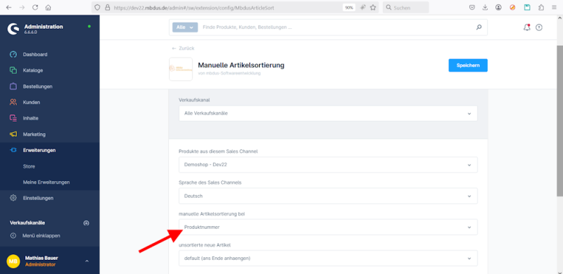 Datei:Einstellungen add sorting 3.png