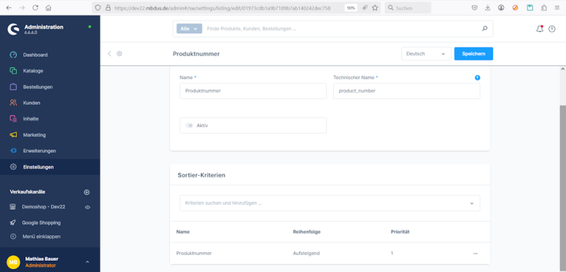 Datei:Einstellungen add sorting.png